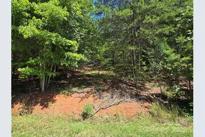 178 Kingfisher Court #29, Badin Lake, NC 28127 - Photo 13