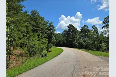 178 Kingfisher Court #29, Badin Lake, NC 28127 - Photo 19