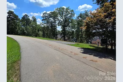 178 Kingfisher Court #29, Badin Lake, NC 28127 - Photo 15