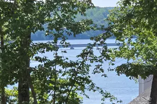 178 Kingfisher Ct, Badin Lake, NC 28127 - Photo 1