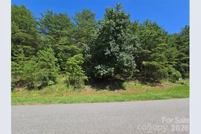 178 Kingfisher Court #29, Badin Lake, NC 28127 - Photo 21