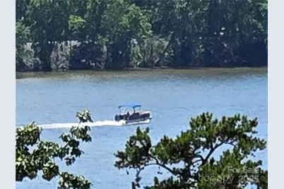 178 Kingfisher Court #29, Badin Lake, NC 28127 - Photo 5