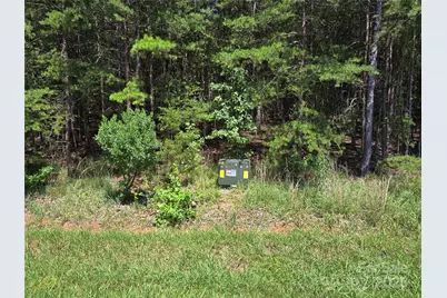 178 Kingfisher Court #29, Badin Lake, NC 28127 - Photo 7