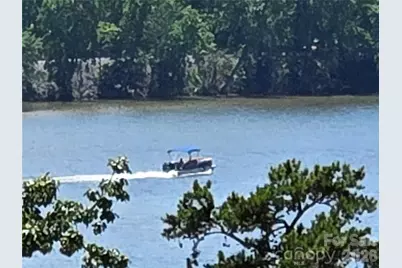 178 Kingfisher Court #29, Badin Lake, NC 28127 - Photo 5