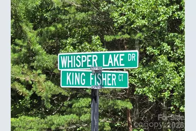 178 Kingfisher Court #29, Badin Lake, NC 28127 - Photo 17