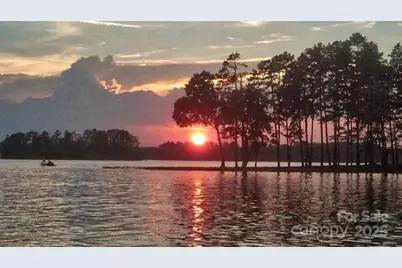 178 Kingfisher Court #29, Badin Lake, NC 28127 - Photo 43