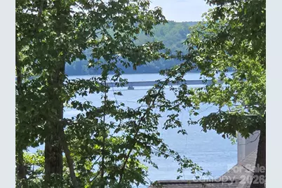 178 Kingfisher Court #29, Badin Lake, NC 28127 - Photo 1