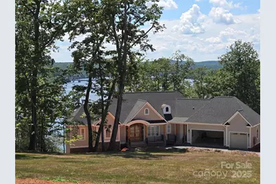 178 Kingfisher Court #29, Badin Lake, NC 28127 - Photo 23