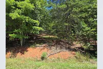 178 Kingfisher Court #29, Badin Lake, NC 28127 - Photo 13