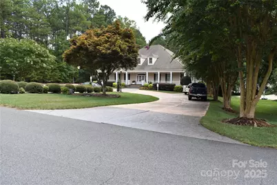 178 Kingfisher Court #29, Badin Lake, NC 28127 - Photo 27