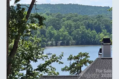 178 Kingfisher Court #29, Badin Lake, NC 28127 - Photo 3