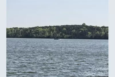 178 Kingfisher Court #29, Badin Lake, NC 28127 - Photo 31