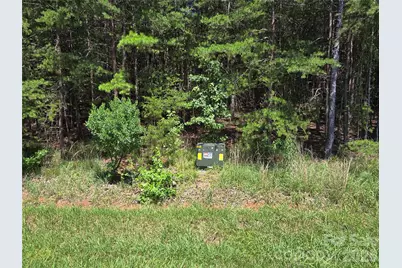 178 Kingfisher Court #29, Badin Lake, NC 28127 - Photo 7