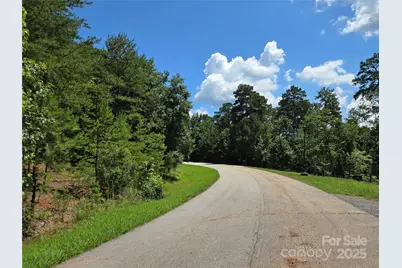 178 Kingfisher Court #29, Badin Lake, NC 28127 - Photo 19