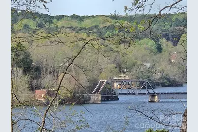 178 Kingfisher Court #29, Badin Lake, NC 28127 - Photo 47