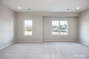 2529 Ruby Dixon Xing Dr, Gastonia, NC 28056 - Photo 7