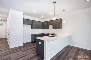 2529 Ruby Dixon Xing Dr, Gastonia, NC 28056 - Photo 3