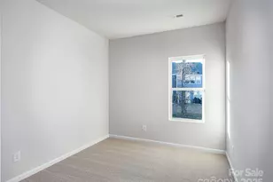 2529 Ruby Dixon Xing Dr, Gastonia, NC 28056 - Photo 13