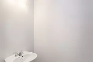 2529 Ruby Dixon Xing Dr, Gastonia, NC 28056 - Photo 5