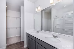 2529 Ruby Dixon Xing Dr, Gastonia, NC 28056 - Photo 9