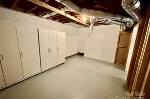 2019 Rhonda Dr, Gastonia, NC 28054 - Photo 33