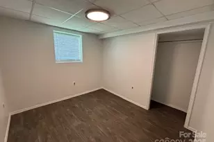 2019 Rhonda Dr, Gastonia, NC 28054 - Photo 31