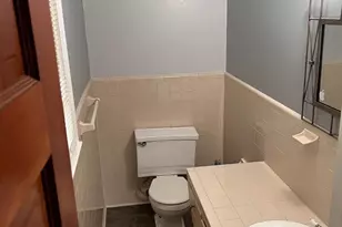 2019 Rhonda Dr, Gastonia, NC 28054 - Photo 23