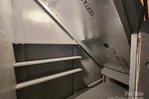 2019 Rhonda Dr, Gastonia, NC 28054 - Photo 41