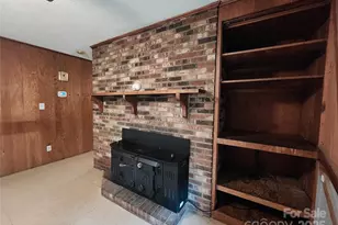 2019 Rhonda Dr, Gastonia, NC 28054 - Photo 15