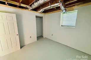 2019 Rhonda Dr, Gastonia, NC 28054 - Photo 35