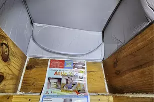 2019 Rhonda Dr, Gastonia, NC 28054 - Photo 25