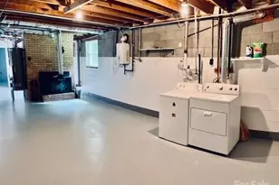 2019 Rhonda Dr, Gastonia, NC 28054 - Photo 29