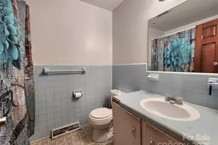 2019 Rhonda Dr, Gastonia, NC 28054 - Photo 19