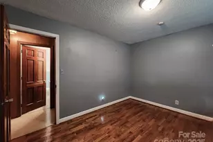 2019 Rhonda Dr, Gastonia, NC 28054 - Photo 17