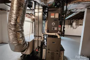 2019 Rhonda Dr, Gastonia, NC 28054 - Photo 37