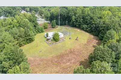 910 Fairview Street, Kannapolis, NC 28083 - Photo 3