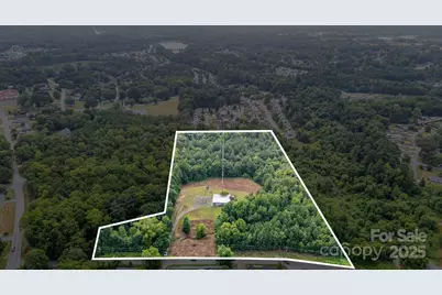 910 Fairview Street, Kannapolis, NC 28083 - Photo 5