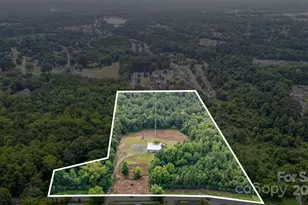 910 Fairview St, Kannapolis, NC 28083 - Photo 5