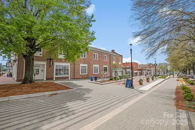 910 Fairview Street, Kannapolis, NC 28083 - Photo 9