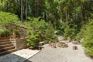 458 Rio Verde Dr, Zirconia, NC 28790 - Photo 19