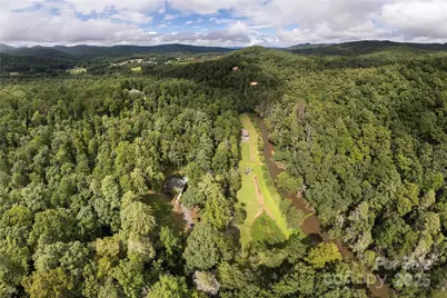 458 Rio Verde Drive, Zirconia, NC 28790 - Photo 27