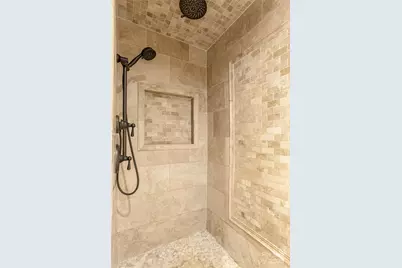 458 Rio Verde Drive, Zirconia, NC 28790 - Photo 17