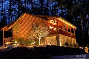 458 Rio Verde Dr, Zirconia, NC 28790 - Photo 33