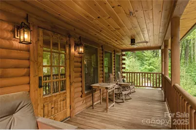 458 Rio Verde Drive, Zirconia, NC 28790 - Photo 7