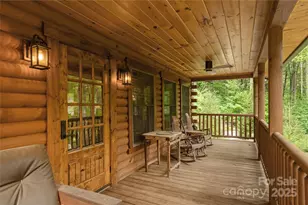 458 Rio Verde Dr, Zirconia, NC 28790 - Photo 7