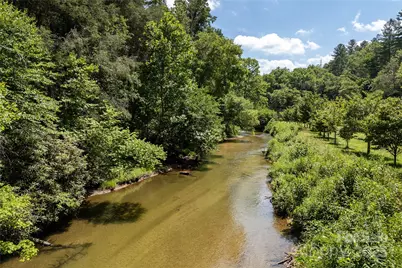 458 Rio Verde Drive, Zirconia, NC 28790 - Photo 23