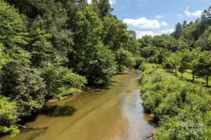 458 Rio Verde Dr, Zirconia, NC 28790 - Photo 23