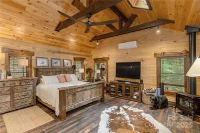 458 Rio Verde Drive, Zirconia, NC 28790 - Photo 9