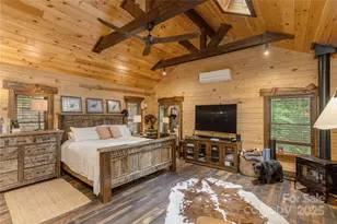 458 Rio Verde Dr, Zirconia, NC 28790 - Photo 9