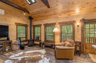 458 Rio Verde Dr, Zirconia, NC 28790 - Photo 11